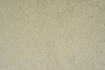 Sage Plaster Background