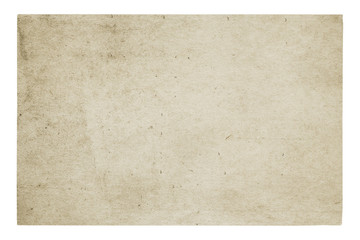 old paper texture