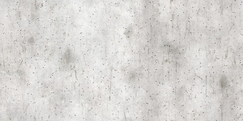 concrete seamless background
