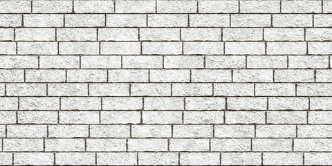 brick wall texture