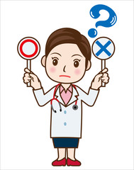 マルバツ棒 Photos Royalty Free Images Graphics Vectors Videos