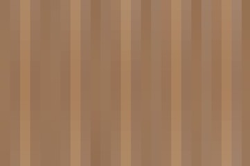 brown color pattern background