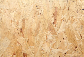 wooden box backgrounds/texture