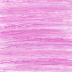 Obraz premium Abstract white light and dark pink texture and background with thin and long flowing stains lines. Great basic of print, badge, party invitation, banner, tag