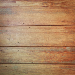 Fototapeta premium timber wood plank texture of barn wall background