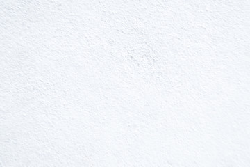  Cement or concrete wall texture background