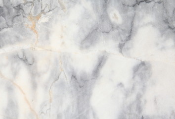 Obraz premium Marble Tiles texture wall marble background