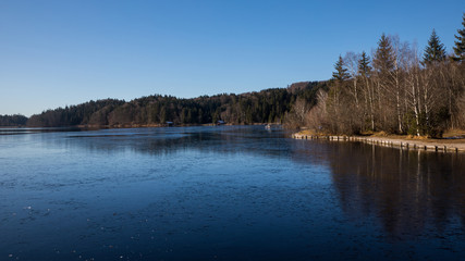 Kirchsee