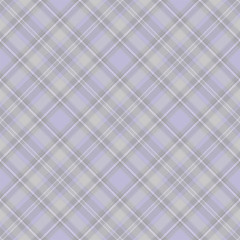 Tartan scotland seamless plaid pattern vector. Retro background fabric. Vintage check color square geometric texture.