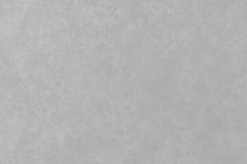 texture wall, stucco or paint, home decor, portrait background