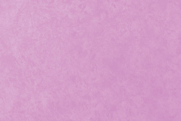 texture wall, stucco or paint, home decor, portrait background