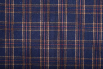  texture, fabric, background