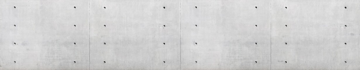 Sichtbeton wand Textur, Betontapete