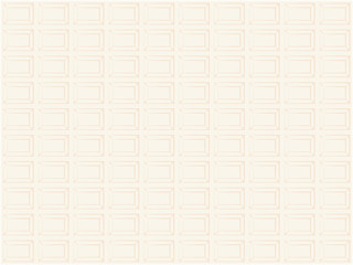 ホワイトチョコレートの板チョコの壁紙