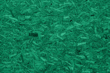 pressed OSB wooden panel texture