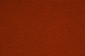 lava foam lush vibrant background