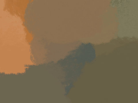 abstract grunge  bround background modern textile