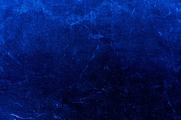 Dark color abstract wallpaper designed for your background