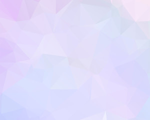 Abstract Geometric backgrounds full Color