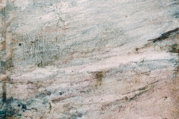 Marble texture background for design