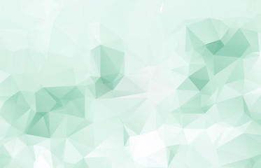 Abstract Geometric backgrounds full Color