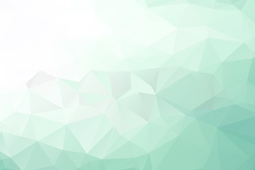 Abstract Geometric backgrounds full Color