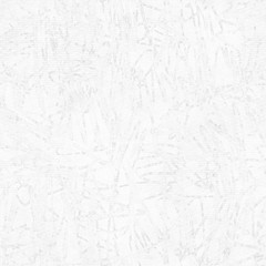 Naklejka premium Minimalistic pattern in a naive style. Doodle hand drew a seamless pattern. Tangled ink pen sketch illustration. Randomly doodle background. Dirty bends of decorative texture. Wrapping paper, wallpape