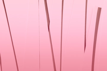 gradient abstract background with template smooth texture 