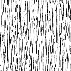 Illustrated fabric texture. Abstract background. Overlay illustration over any design to create interesting vintage rustic effect and depth. For posters, banners, retro design