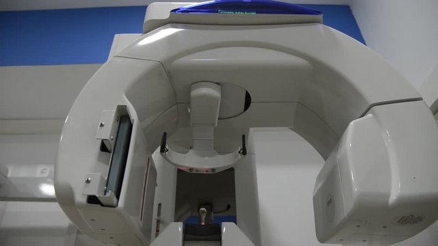 vector illustration of a washing machine