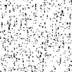 Illustrated fabric texture. Abstract background. Overlay illustration over any design to create interesting vintage rustic effect and depth. For posters, banners, retro design