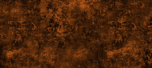 abstract grunge background