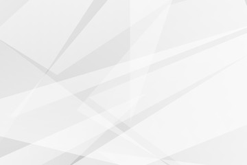 Fototapeta premium 1_230619