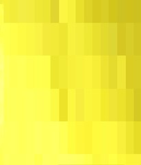 yellow abstract background