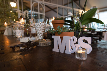 Confettata per celebrazione