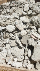 stone wall background