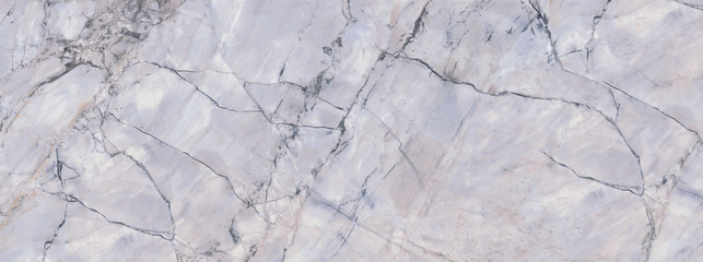 purple onyx marble stone background
