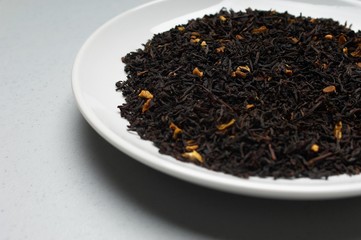 16660143