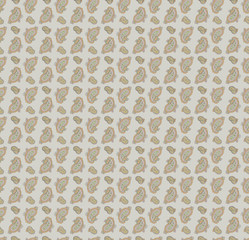 Decorative elegant luxury design.Design for cover, fabric, textile, wrapping paper .