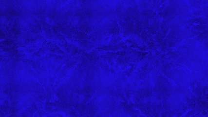 Obraz premium The background image looks like a stain. And there is space for text input