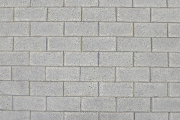 Road grey pavement texture background