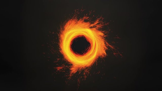 Spark Portal &nbsp;