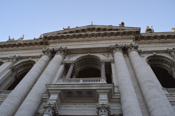 Church of Rome