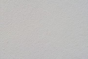 White Wall Cement Texture Background, Interior material designer