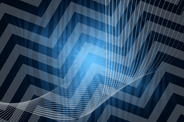 abstract, blue, design, light, pattern, wallpaper, illustration, texture, white, graphic, 3d, lines, digital, line, art, color, circle, concept, space, backdrop, abstraction, technology, star, spiral