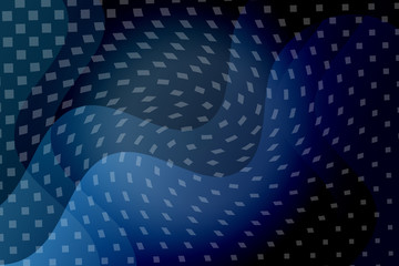 Obraz premium abstract, blue, design, light, pattern, wallpaper, illustration, texture, white, graphic, 3d, lines, digital, line, art, color, circle, concept, space, backdrop, abstraction, technology, star, spiral