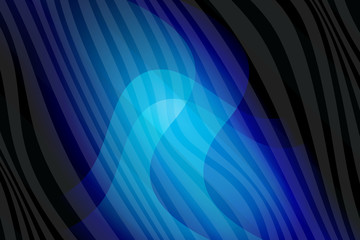 abstract, blue, design, light, pattern, wallpaper, illustration, texture, white, graphic, 3d, lines, digital, line, art, color, circle, concept, space, backdrop, abstraction, technology, star, spiral