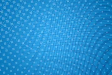 abstract, blue, design, light, pattern, wallpaper, illustration, texture, white, graphic, 3d, lines, digital, line, art, color, circle, concept, space, backdrop, abstraction, technology, star, spiral