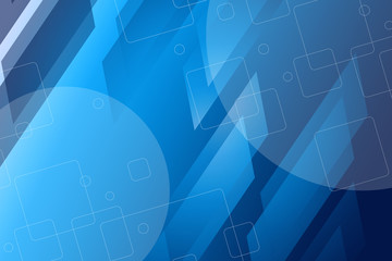 abstract, blue, design, light, pattern, wallpaper, illustration, texture, white, graphic, 3d, lines, digital, line, art, color, circle, concept, space, backdrop, abstraction, technology, star, spiral