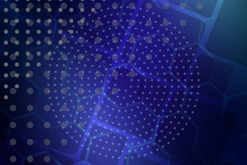 abstract, blue, wallpaper, design, illustration, pattern, digital, business, light, graphic, curve, backdrop, art, concept, line, wave, texture, technology, template, backgrounds, waves, tech